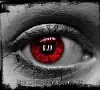 Scream your Lungs out